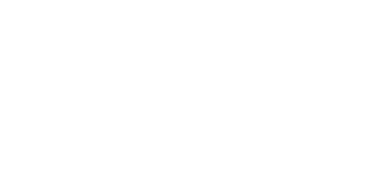 Space 48